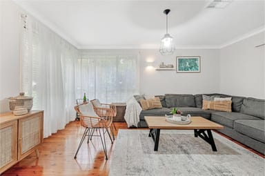 Property 38 Jackson Crescent, Pennant Hills NSW 2120 IMAGE 0