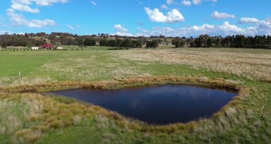 Property 48 Mcleods Creek Drive, Gundaroo NSW 2620 IMAGE 0