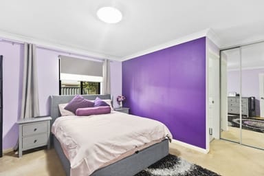 Property 2/212-220 Gertrude Street, North Gosford NSW 2250 IMAGE 0