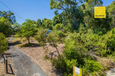 Property 35 Carey Street, NANNUP WA 6275 IMAGE 0