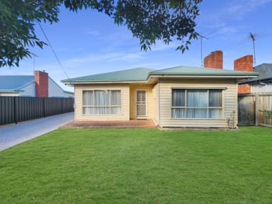 Property 1, 29 Laura Avenue, Belmont VIC 3216 IMAGE 0