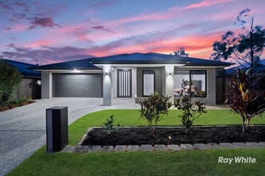 Property 17 Veridian Road, Greenbank QLD 4124 IMAGE 0