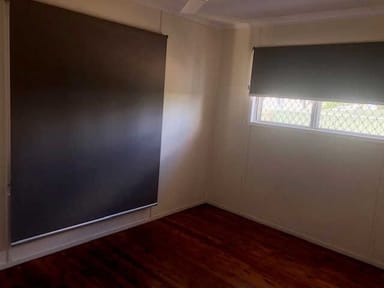 Property 23 Long Street, Blackwater QLD 4717 IMAGE 0
