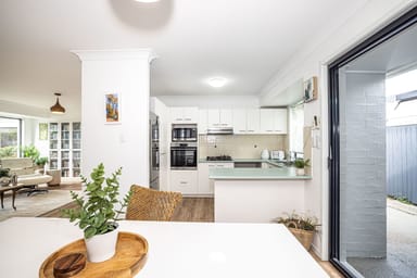 Property 3 Seafarer Court, Sandstone Point QLD 4511 IMAGE 0