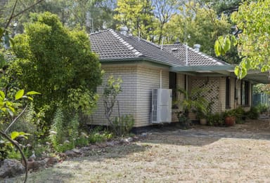 Property 11 Creek Drive, EUROA VIC 3666 IMAGE 0