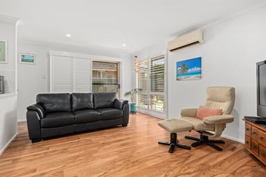 Property 40 Cowper Road, Umina Beach NSW 2257 IMAGE 0