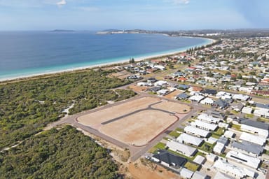 Property Bandy Creek Road, Bandy Creek WA 6450 IMAGE 0