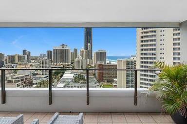 Property 1703/3 Orchid Avenue, Surfers Paradise QLD 4217 IMAGE 0