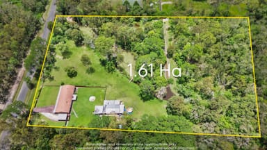 Property 78 Garfield Road, KARAWATHA QLD 4117 IMAGE 0