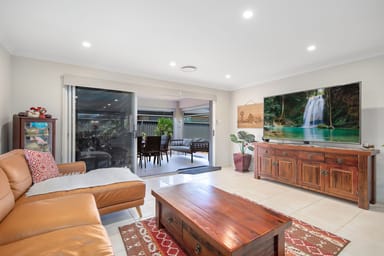 Property 31 Eastwood Avenue, HAMLYN TERRACE NSW 2259 IMAGE 0