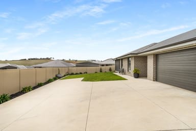 Property 20 Darvall Drive, Kelso NSW 2795 IMAGE 0