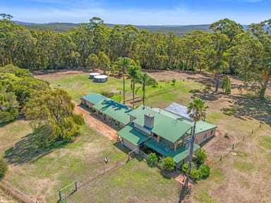 Property 1088 Tindale Road, KENTDALE WA 6333 IMAGE 0