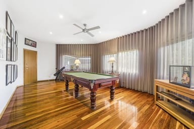Property 132 Apanie Road, LAKE INNES NSW 2446 IMAGE 0