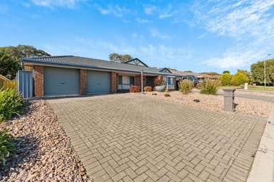 Property 19 Tobin Crescent, Woodcroft SA 5162 IMAGE 0