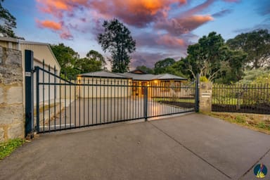 Property 3 Wygonda Road, Roleystone WA 6111 IMAGE 0