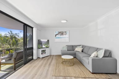 Property 8/13 Campbell Crescent, Terrigal NSW 2260 IMAGE 0