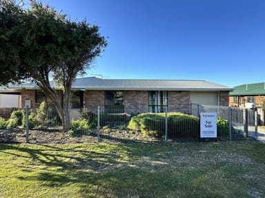 Property 14 Charles Street, BEAUMARIS TAS 7215 IMAGE 0