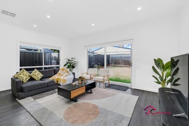 Property 23A Deborah Grove, Modbury North SA 5092 IMAGE 0