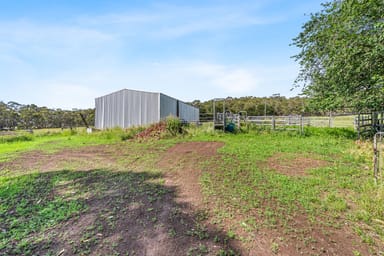 Property Old Port Campbell Road, Jancourt VIC 3266 IMAGE 0