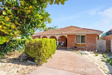 Property 39 Corella Street, Stirling WA 6021 IMAGE 0