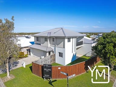 Property 2, 23 Coral Crescent, CALOUNDRA WEST QLD 4551 IMAGE 0