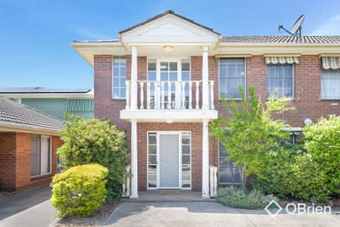 Property 3/21-23 Williams Street, Frankston VIC 3199 IMAGE 0