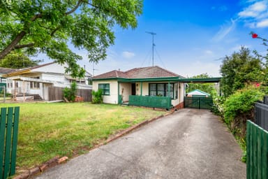 Property 89 Hoddle Avenue, BRADBURY NSW 2560 IMAGE 0