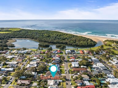 Property 2, 16 Thalassa Avenue, East Corrimal NSW 2518 IMAGE 0