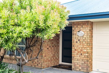 Property 16 Mckinlay Street, Mount Compass SA 5210 IMAGE 0