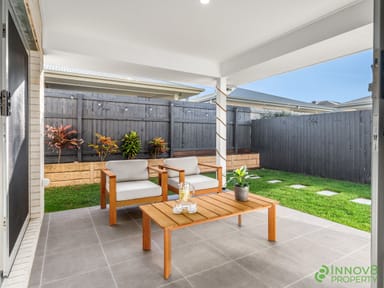 Property 100 McConnell Esplanade, Strathpine QLD 4500 IMAGE 0