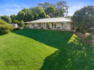 Property 360 Korumburra South Road, Korumburra South VIC 3950 IMAGE 0