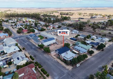 Property 28 Caroline Street, Maitland SA 5573 IMAGE 0
