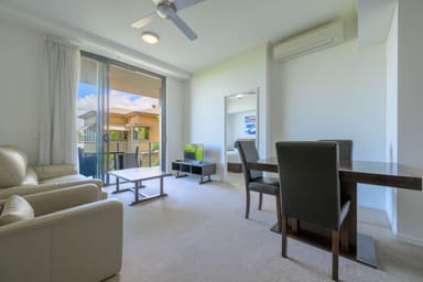 Property 516, 52 Oaka Lane, Gladstone Central QLD 4680 IMAGE 0