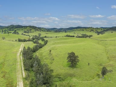 Property GLOUCESTER NSW 2422 IMAGE 0