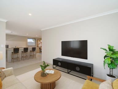 Property 21 Karreen Way, SOUTH GUILDFORD WA 6055 IMAGE 0