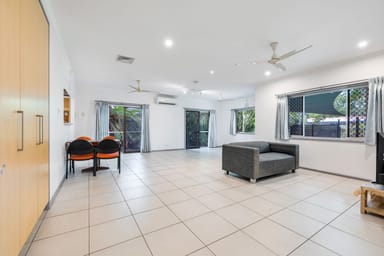 Property 17 Wanguri Terrace, Wanguri NT 810 IMAGE 0