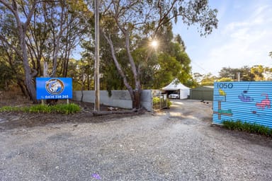 Property 1050 Glenelg Highway, Smythes Creek VIC 3351 IMAGE 0
