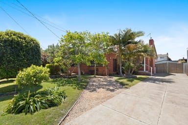 Property 26 Fairview Avenue, Cheltenham VIC 3192 IMAGE 0