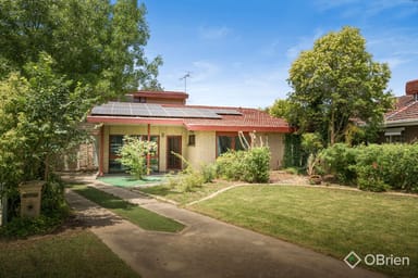 Property 42 Hardisty Street, Wangaratta VIC 3677 IMAGE 0