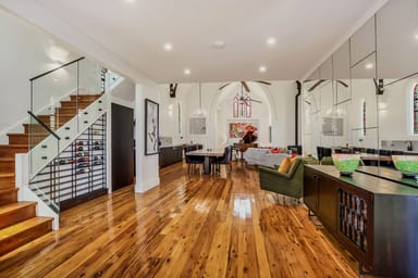Property 35 Coach St, via Tamworth, Wallabadah NSW 2343 IMAGE 0