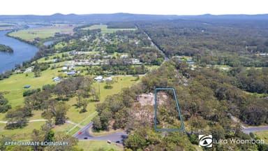 Property 17 West Street, Woombah NSW 2469 IMAGE 0