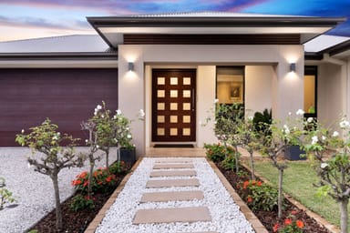 Property 351 Lakeside Avenue, Springfield Lakes QLD 4300 IMAGE 0