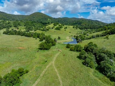 Property 393 Sister Tree Creek Road, Kin Kin QLD 4571 IMAGE 0