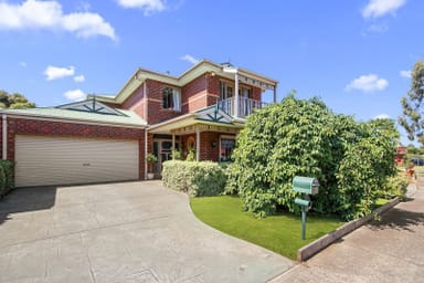 Property 36 Abbotswood Drive, Hoppers Crossing VIC 3029 IMAGE 0