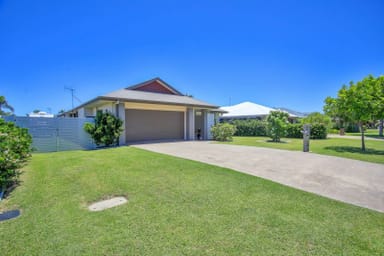 Property 22 Breeze Drive, BARGARA QLD 4670 IMAGE 0