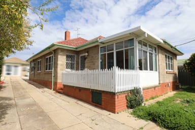 Property 140 Uriarra Road, Crestwood NSW 2620 IMAGE 0