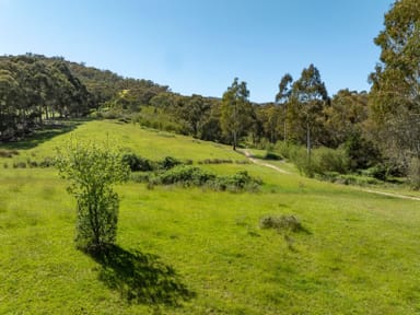 Property 3087 Mansfield-Woods Point Road, Jamieson VIC 3723 IMAGE 0