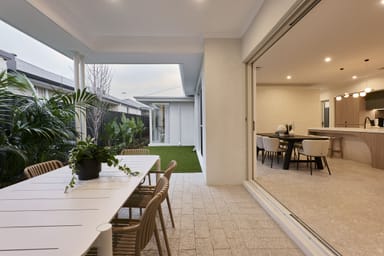 Property 362 Myrtle Road, SINAGRA WA 6065 IMAGE 0