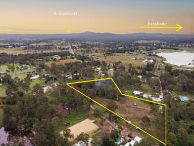 Property 26 Palomino Road, Tamborine QLD 4270 IMAGE 0