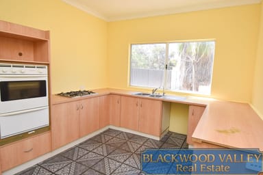 Property 83 Blackwood Road, GREENBUSHES WA 6254 IMAGE 0